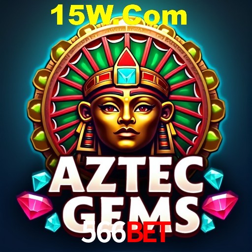 A Revolução dos Aplicativos de Jogos no 566Bet
