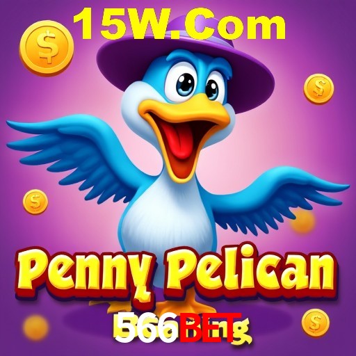Jogos Exclusivos 566Bet