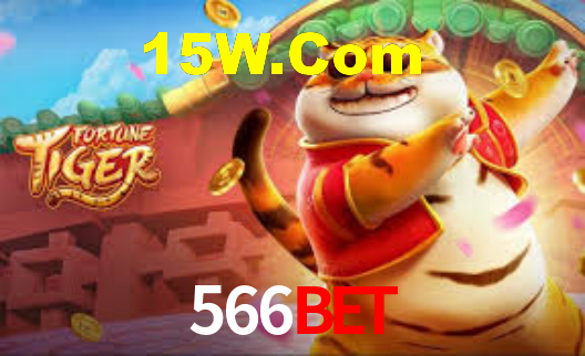 Exclusive Games 566Bet