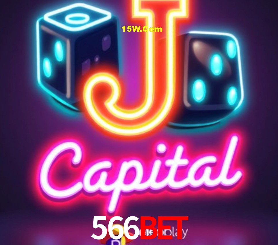 Experiência VIP 566Bet