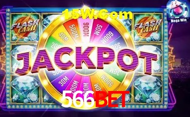 Promoções Sazonais 566Bet