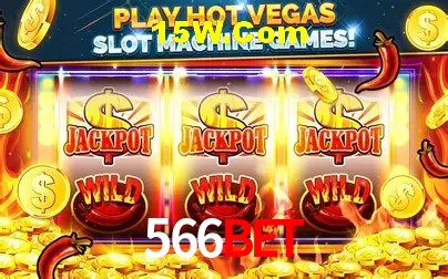 Promoção Relâmpago 566Bet