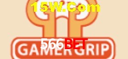 566Bet,566Bet.Com