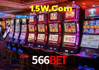 Login Seguro 566Bet