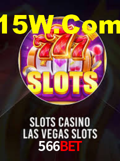 566Bet App Interface