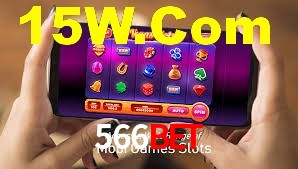 Sports Statistics 566Bet