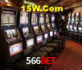 Especiais de Fim de Semana 566Bet