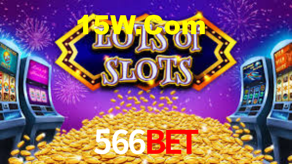 Tournaments 566Bet