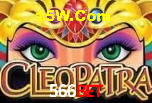 Spaceman Game 566Bet