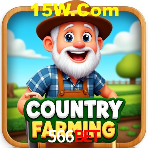 Desvendando o Mundo dos Jogos Virtuais na 566Bet
