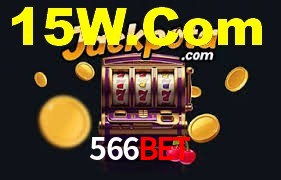 Statistics 566Bet