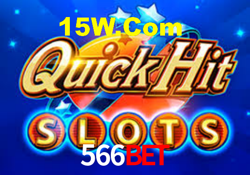 Roulette Table 566Bet