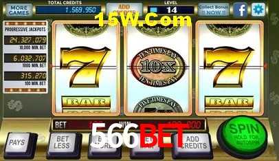 566Bet - Plataforma Site De Apostas Seguro - 566Bet.Com