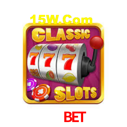 Aviator Game 566Bet