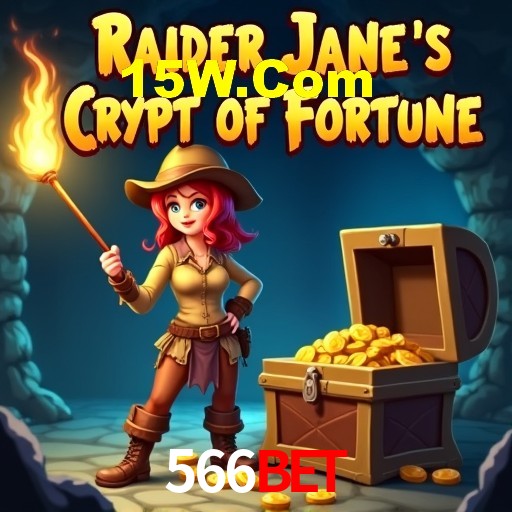 Estratégias Crash Games 566Bet