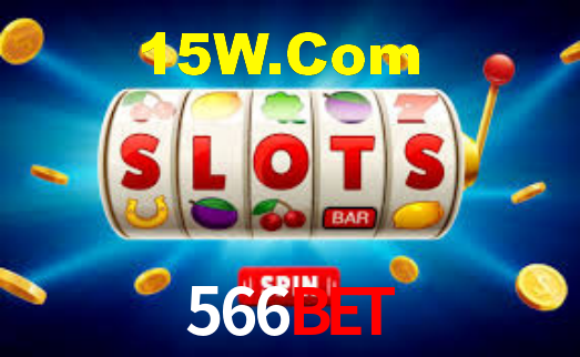 566Bet,566Bet.Com
