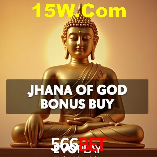 Interface Premium 566Bet