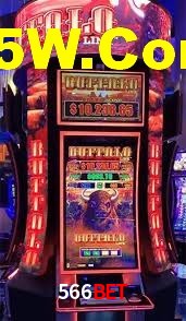 Player Reviews 566Bet
