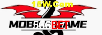 Ofertas Imperdíveis na 566Bet: Promoções e Bônus Que Valem a Pena