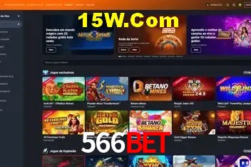 566Bet,566Bet.Com